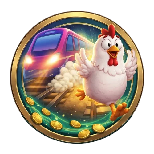 chicken subway logo