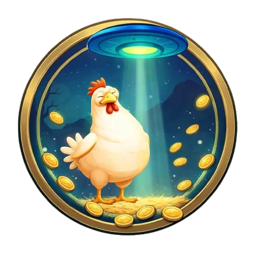 chicken zap logo