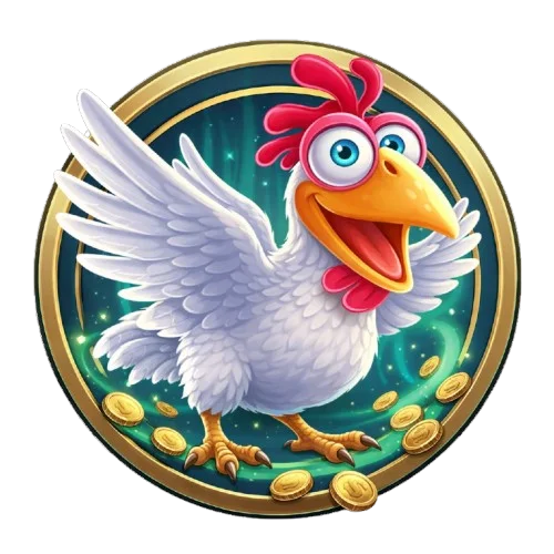 crosstown-chicken-logo