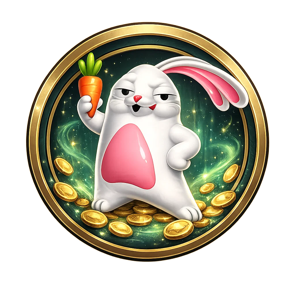 rabbit road logo